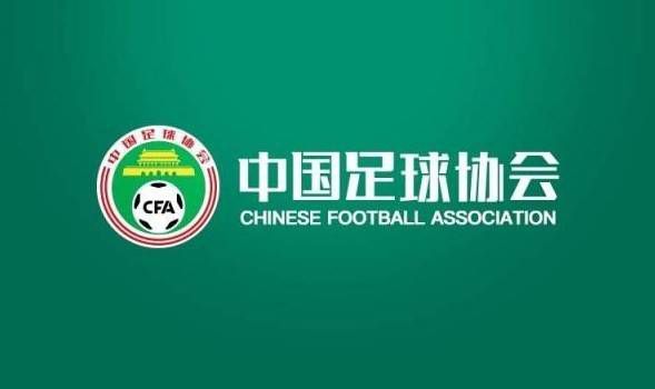 亚洲欧美一区二区三区久本道